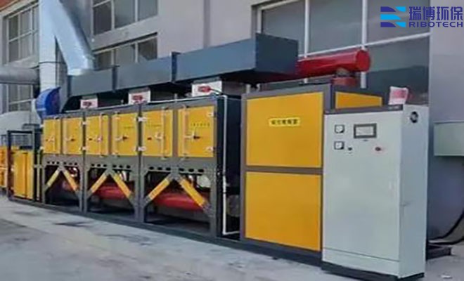 FIU̎g_IU_܇g_ӡˢ܇g_tˎ_̎OSҌĈD