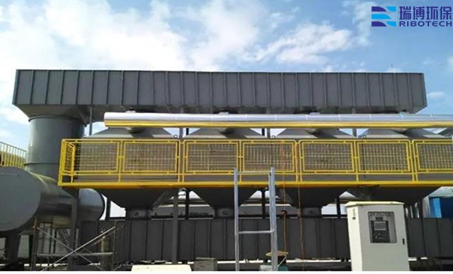 IˮďU̎_̎O_܇g_tˎ_̿Ó_RTOU̎OS