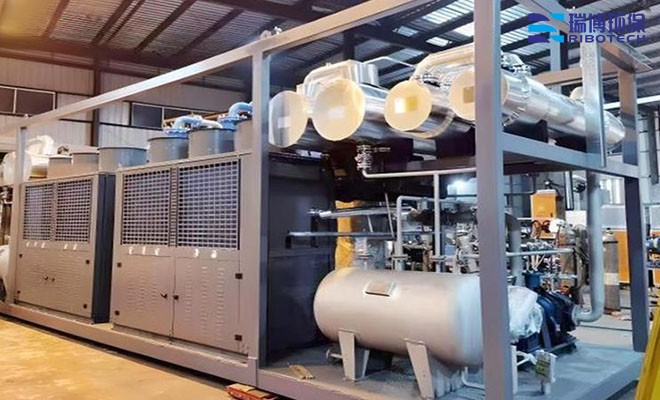 LU̎O(sh)ʹÉ_̎O(sh)_܇g_t(y)ˎ_̿Ó_RTOU̎O(sh)S