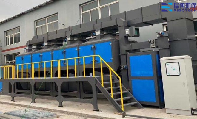 ӡȾИI(y)ĭh(hun)C_I(y)U_܇g_ӡˢ܇g_t(y)ˎ_̎O(sh)SҌĈD