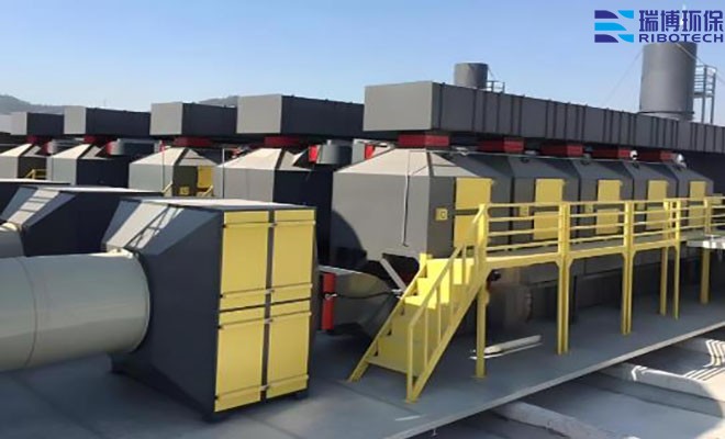 ӡȾИI(y)ĭh(hun)C_I(y)U_܇g_ӡˢ܇g_t(y)ˎ_̎O(sh)SҬF(xin)D