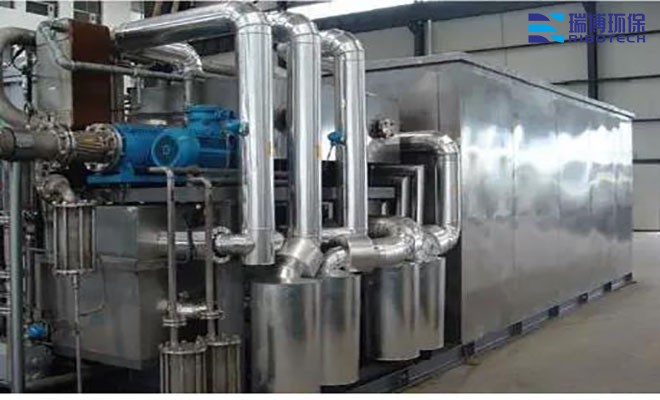 ИIIUO_IU_܇g_ӡˢ܇g_tˎ_̎OS