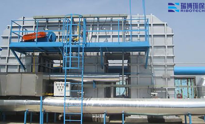 I(y)UQ_̎O(sh)_܇g_t(y)ˎ_̿Ó_RTOU̎O(sh)S