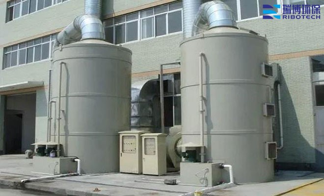 IU̎gҎ_IU_܇g_ӡˢ܇g_tˎ_̎OS