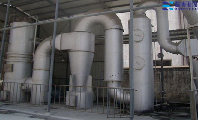 RTOO(sh)\гɱ߆_I(y)U_܇g_ӡˢ܇g_t(y)ˎ_̎O(sh)S