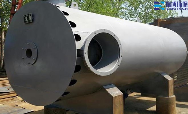 RTOO(sh)\гɱ߆_I(y)U_܇g_ӡˢ܇g_t(y)ˎ_̎O(sh)SҌĈD