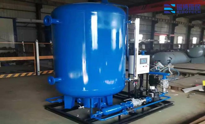 I״U̎_̎O_܇g_tˎ_̿Ó_RTOU̎OSҶƈD