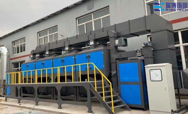 I(y)U̎O(sh)S_̎O(sh)_܇g_t(y)ˎ_̿Ó_RTOU̎O(sh)SҶƈD