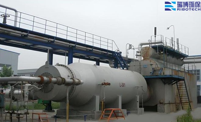 RTOO(sh)o(h)ʳƷӹеĿ՚|(zh)