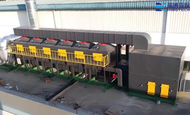 ЙCUO(sh)ԭ턓(chung)