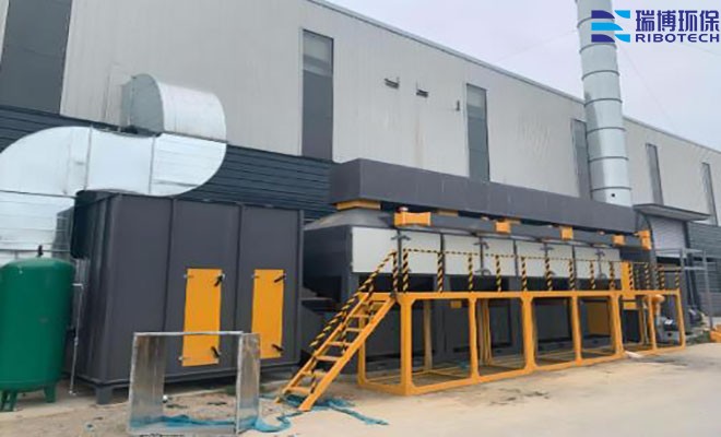 ͻɫұIUO_IU_܇g_ӡˢ܇g_tˎ_̎OS