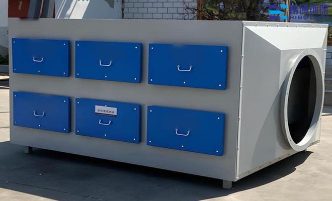 IU_܇g_ӡˢ܇g_tˎ_̎OSҌĈD