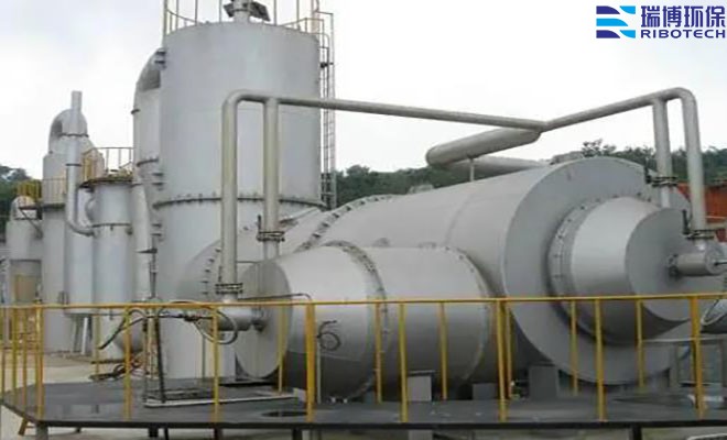 ̎O_܇g_tˎ_̿Ó_RTOU̎OSҬFD