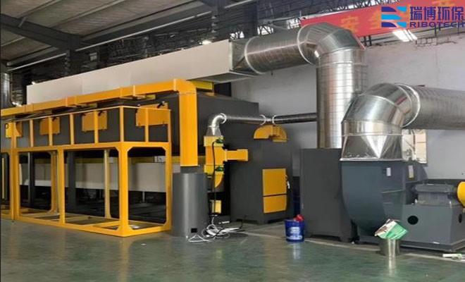 ̎O_܇g_tˎ_̿Ó_RTOU̎OS