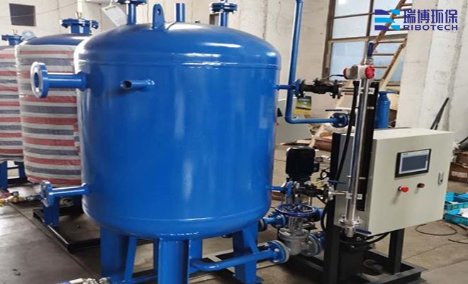 ̎O(sh)_܇g_t(y)ˎ_̿Ó_RTOU̎O(sh)SҌ(sh)ĈD