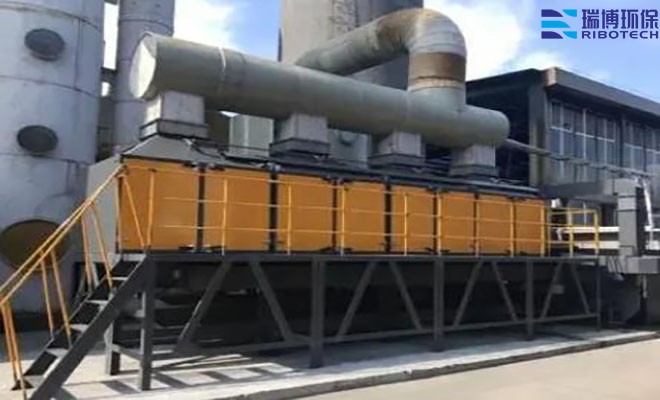 IU_܇g_ӡˢ܇g_tˎ_̎O