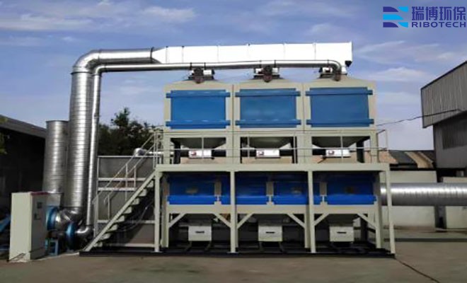 I(y)U_܇g_ӡˢ܇g_t(y)ˎ_̎O(sh)