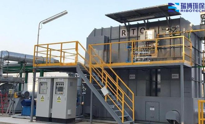 ̎O(sh)_܇g_t(y)ˎ_̿Ó_RTOU̎O(sh)