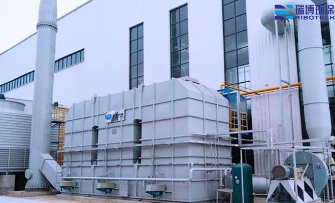 ̎O(sh)_܇g_t(y)ˎ_̿Ó_RTOU̎O(sh)䌍(sh)ĈD