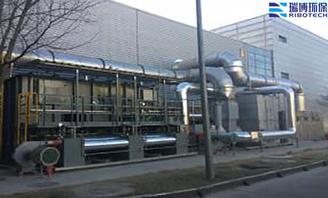 I(y)U_܇g_ӡˢ܇g_t(y)ˎ_̎OSҌĈD