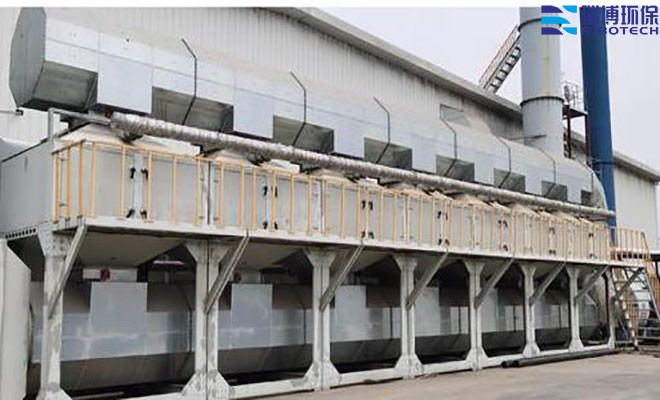 I(y)U_܇g_ӡˢ܇g_t(y)ˎ_̎OSҬF(xin)D