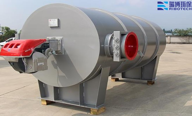 ̎O_܇g_tˎ_̿Ó_RTOU̎OSҬFD