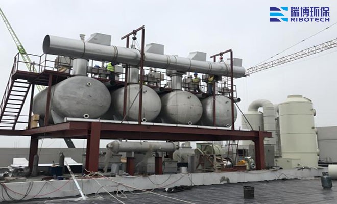 IU_܇g_ӡˢ܇g_tˎ_̎OS