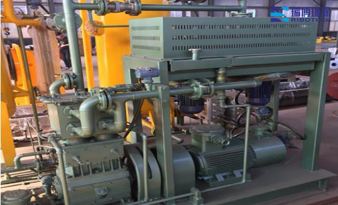 ̎O_܇g_tˎ_̿Ó_RTOU̎OS