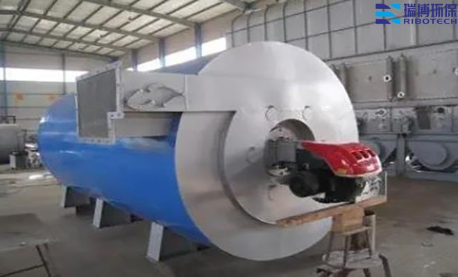 I(y)U_܇g_ӡˢ܇g_t(y)ˎ_̎O(sh)