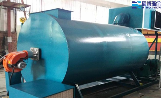 I(y)U_܇g_ӡˢ܇g_t(y)ˎ_̎O(sh)䌍ĈD