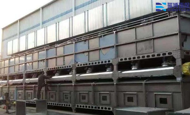 I(y)U_܇g_ӡˢ܇g_t(y)ˎ_̎O(sh)SҌĈD