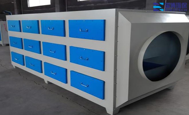 IU_܇g_ӡˢ܇g_tˎ_̎O