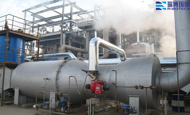 ̎O(sh)_܇g_t(y)ˎ_̿Ó_RTOU̎O(sh)