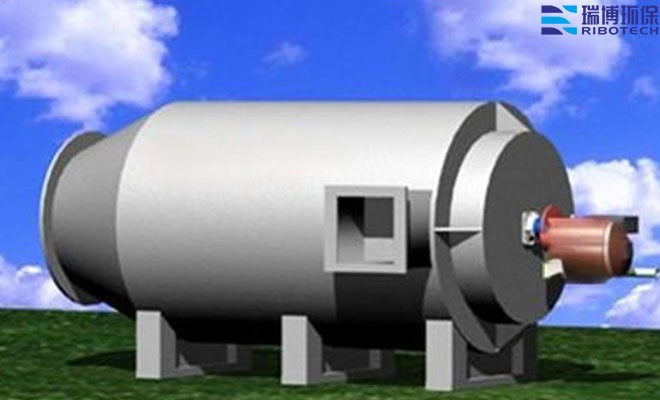 ̎O(sh)_܇g_t(y)ˎ_̿Ó_RTOU̎O(sh)SҌ(sh)ĈD