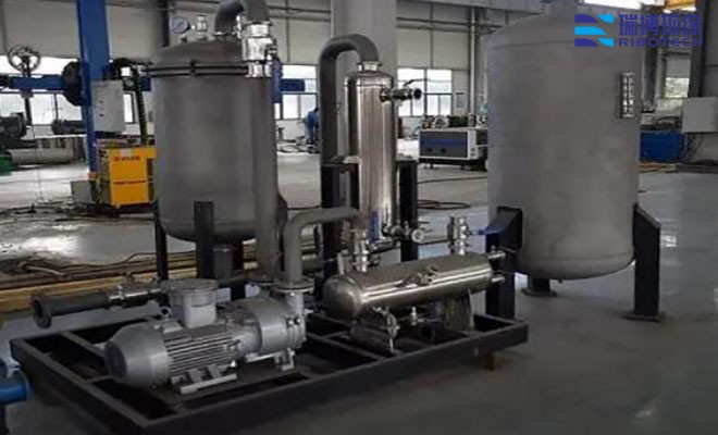 ̎O_܇g_tˎ_̿Ó_RTOU̎OSҌĈD