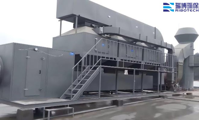 IU_܇g_ӡˢ܇g_tˎ_̎OS