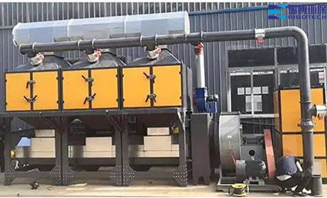 IU_܇g_ӡˢ܇g_tˎ_̎OSҌĈD