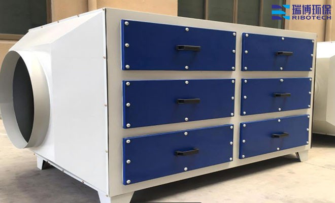 ̎O_܇g_tˎ_̿Ó_RTOU̎OS