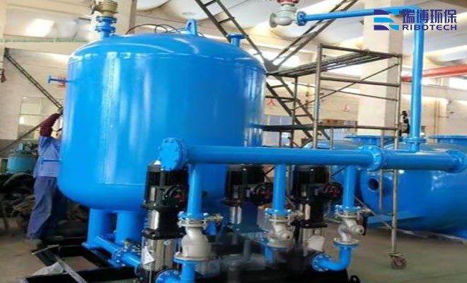 ̎O_܇g_tˎ_̿Ó_RTOU̎OSҌĈD