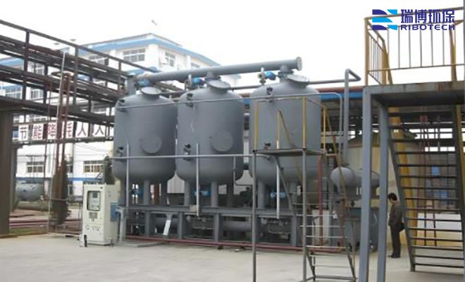 ̎O_܇g_tˎ_̿Ó_RTOU̎OS