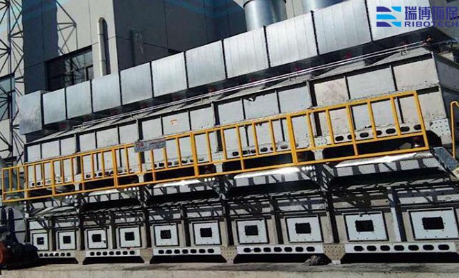 ̎O(sh)_܇g_t(y)ˎ_̿Ó_RTOU̎O(sh)SҌĈD