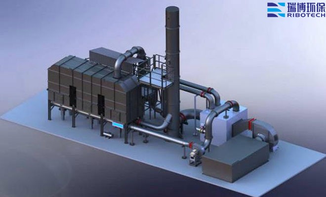 IU_܇g_ӡˢ܇g_tˎ_̎OS