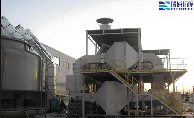 IU_܇g_ӡˢ܇g_tˎ_̎OFD