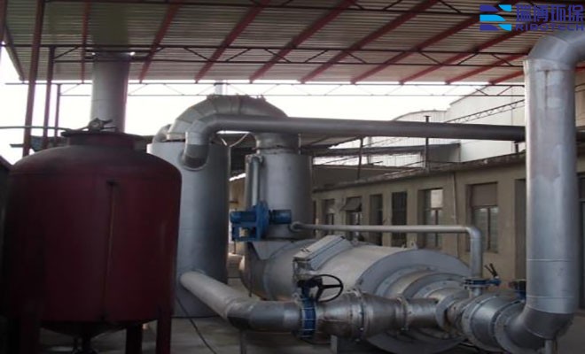 ̎O(sh)_܇(ch)g_t(y)ˎ_̿Ó_RTOU̎O(sh)S(chng)