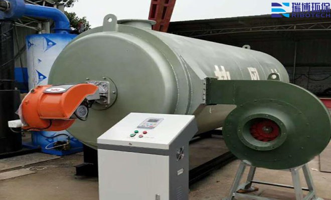 ̎O(sh)_܇(ch)g_t(y)ˎ_̿Ó_RTOU̎O(sh)S(chng)Ҍ(sh)ĈD