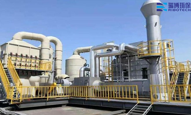 IU_܇g_ӡˢ܇g_tˎ_̎OS