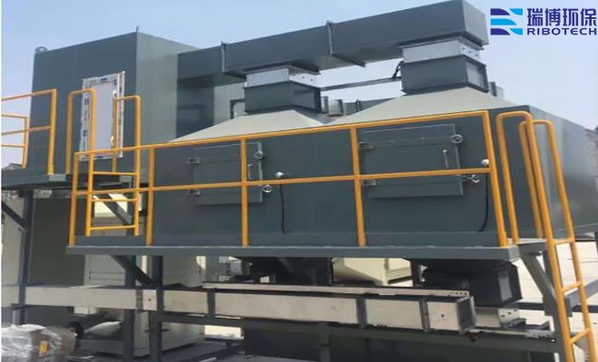 I(y)U_܇g_ӡˢ܇g_t(y)ˎ_̎OS