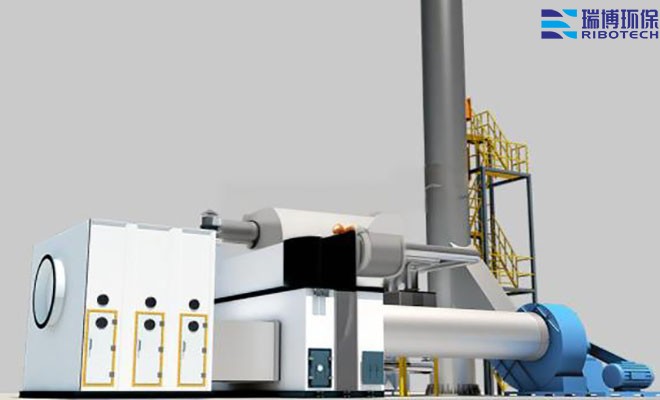 I(y)U_܇g_ӡˢ܇g_t(y)ˎ_̎OSҬF(xin)D