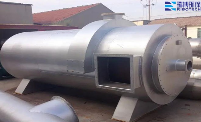 IU_܇g_ӡˢ܇g_tˎ_̎OSҌĈD