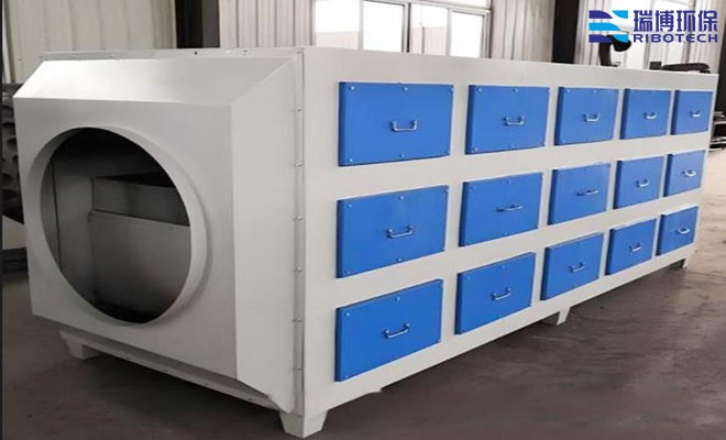 I(y)U_܇g_ӡˢ܇g_t(y)ˎ_̎O(sh)SҌĈD